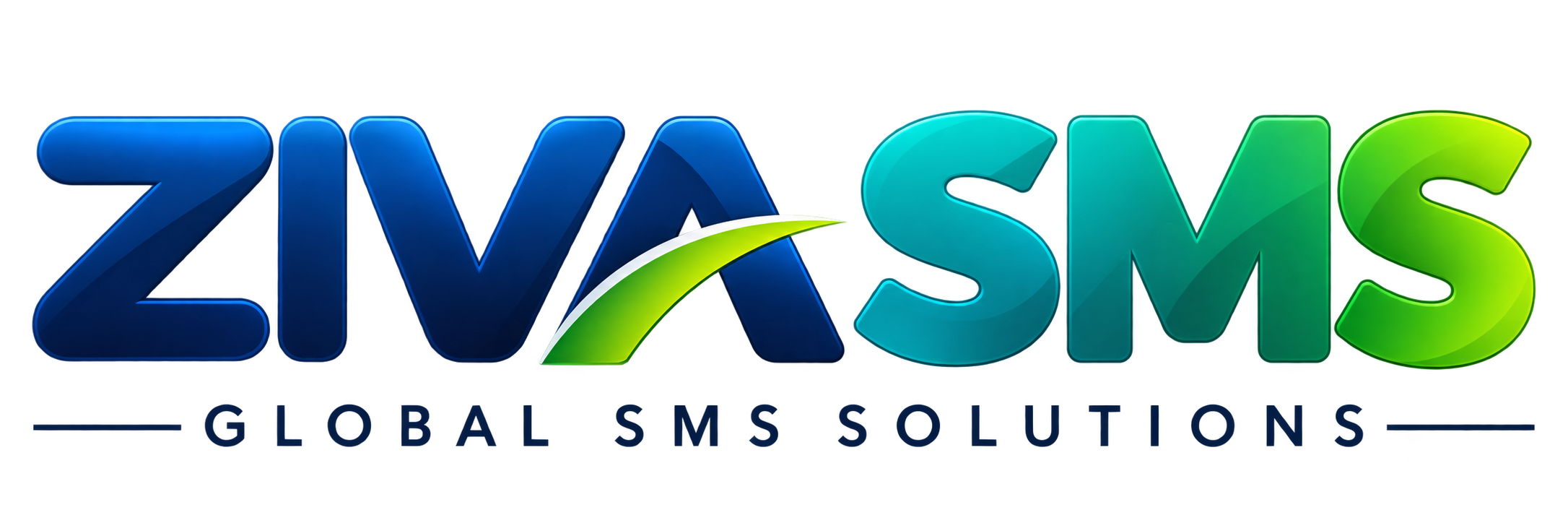 ZIVA SMS — Global SMS Solutions